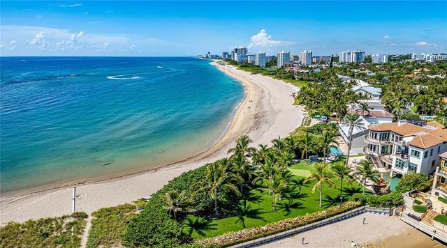 3421 Dover Road, Pompano Beach, FL 33062