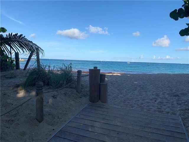3421 Dover Road, Pompano Beach, FL 33062