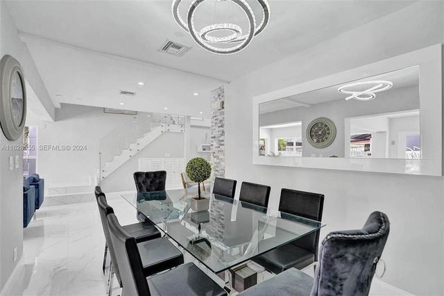 3421 Dover Road, Pompano Beach, FL 33062