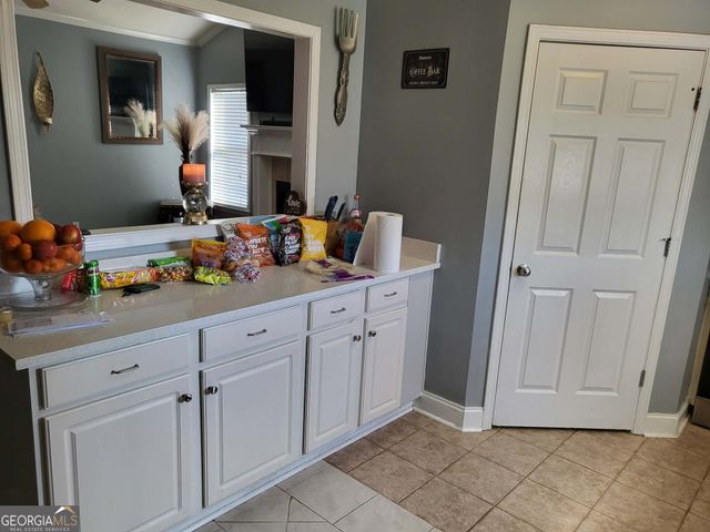 126 Millbrook Drive, Warner Robins, GA 31088