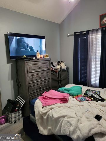 126 Millbrook Drive, Warner Robins, GA 31088