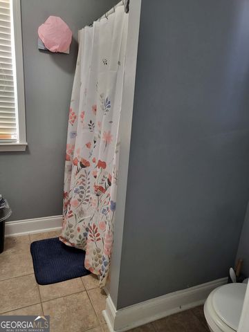 126 Millbrook Drive, Warner Robins, GA 31088