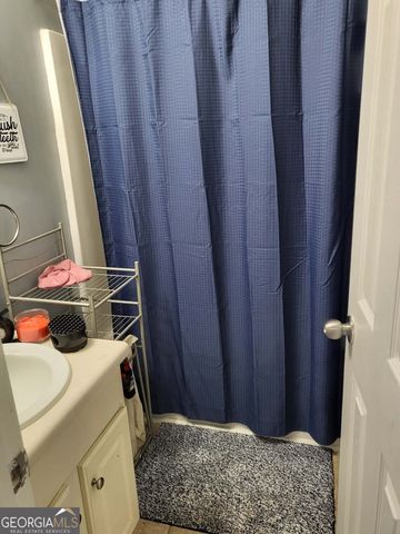 126 Millbrook Drive, Warner Robins, GA 31088