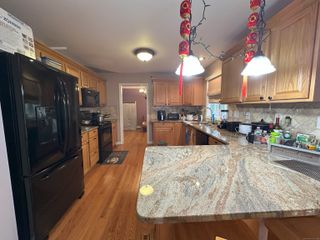 75 Heather Glen Lane, Groton, CT 06355