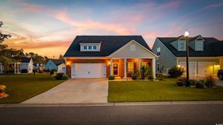 5618 Whitebark Dr., Myrtle Beach, SC 29577