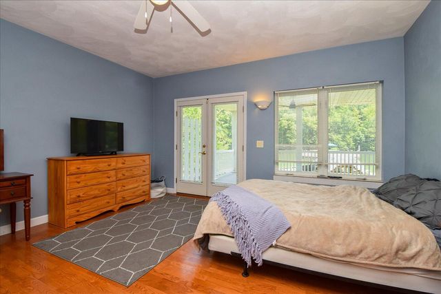 285 Dixon DR, Hardy, VA 24101