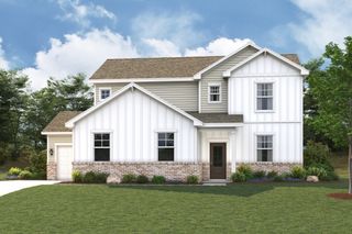 838 Averitt Lane, Lebanon, TN 37087