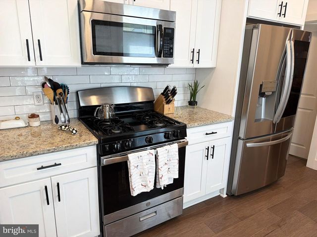 430 NEVIN ST, Lancaster, PA 17603