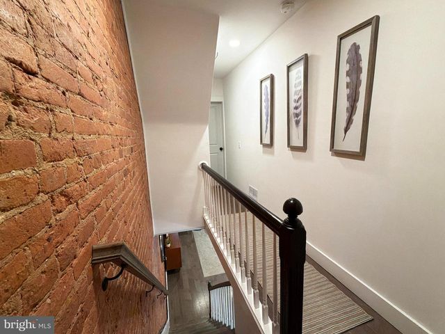 430 NEVIN ST, Lancaster, PA 17603