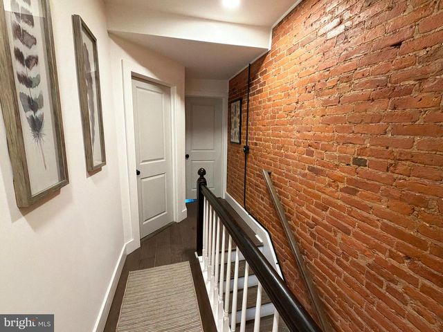430 NEVIN ST, Lancaster, PA 17603