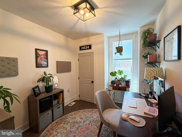 430 NEVIN ST, Lancaster, PA 17603