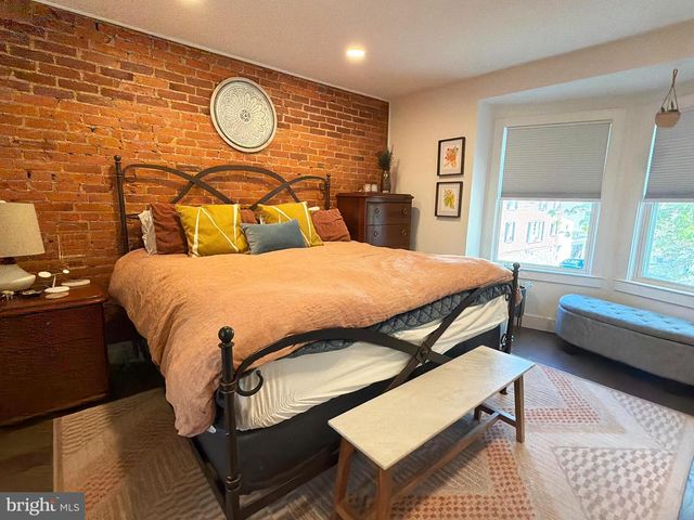 430 NEVIN ST, Lancaster, PA 17603