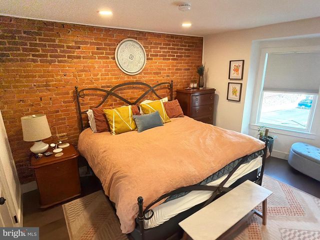 430 NEVIN ST, Lancaster, PA 17603