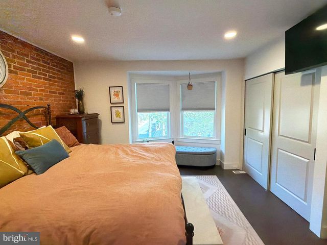 430 NEVIN ST, Lancaster, PA 17603