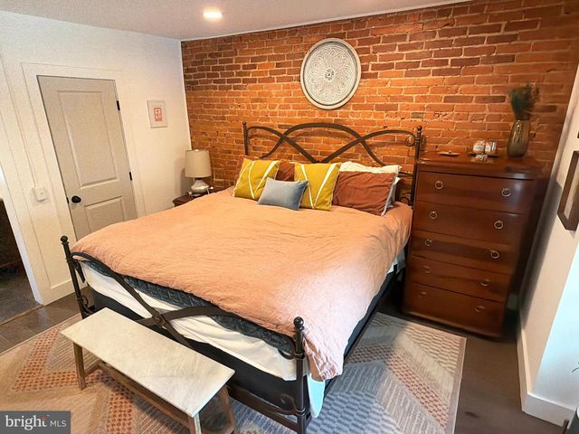 430 NEVIN ST, Lancaster, PA 17603