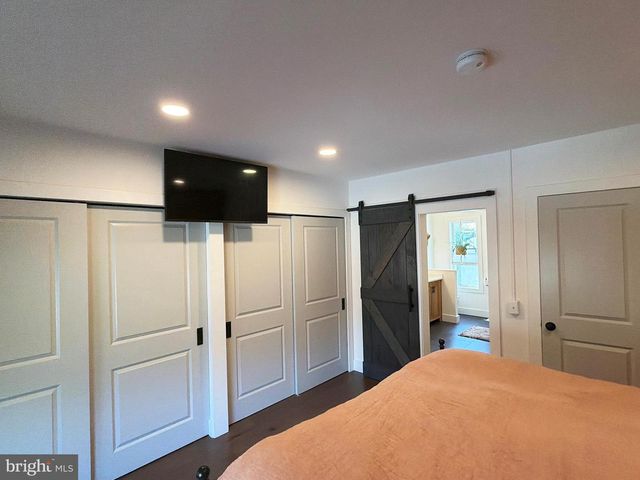 430 NEVIN ST, Lancaster, PA 17603