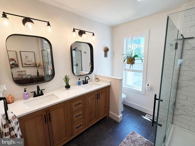 430 NEVIN ST, Lancaster, PA 17603