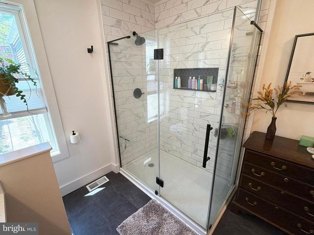 430 NEVIN ST, Lancaster, PA 17603