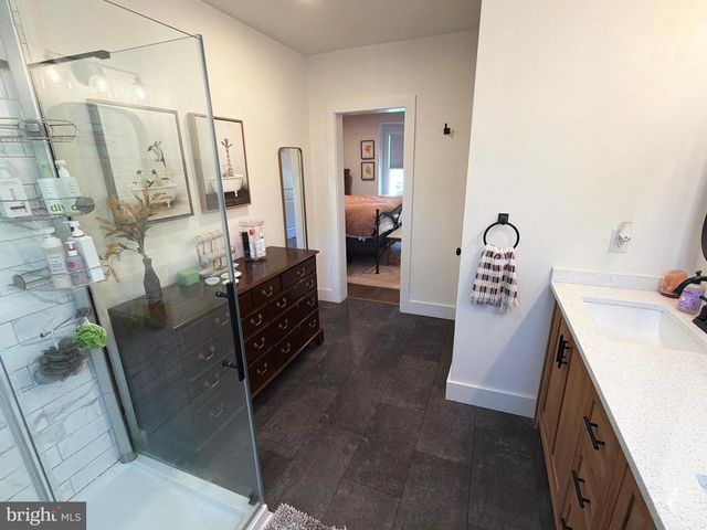 430 NEVIN ST, Lancaster, PA 17603