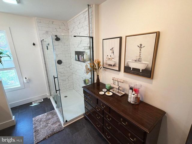 430 NEVIN ST, Lancaster, PA 17603