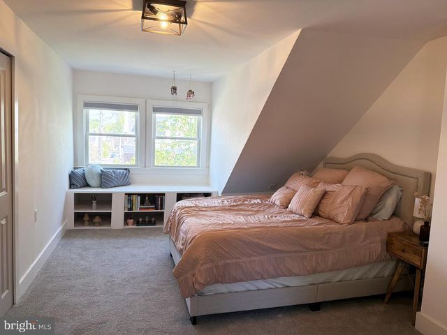 430 NEVIN ST, Lancaster, PA 17603