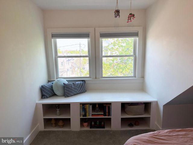 430 NEVIN ST, Lancaster, PA 17603