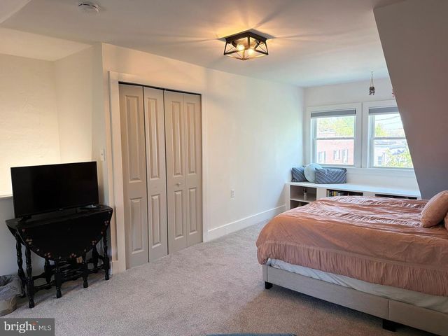 430 NEVIN ST, Lancaster, PA 17603