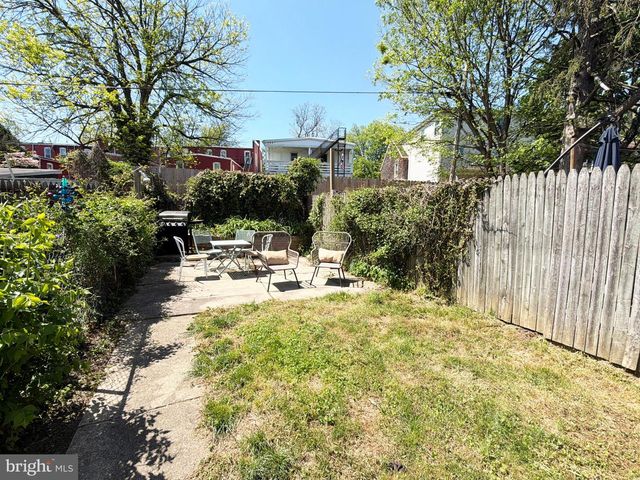 430 NEVIN ST, Lancaster, PA 17603