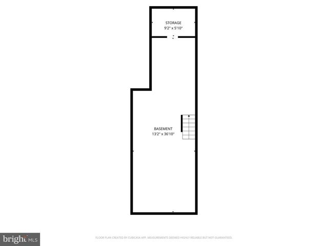 430 NEVIN ST, Lancaster, PA 17603