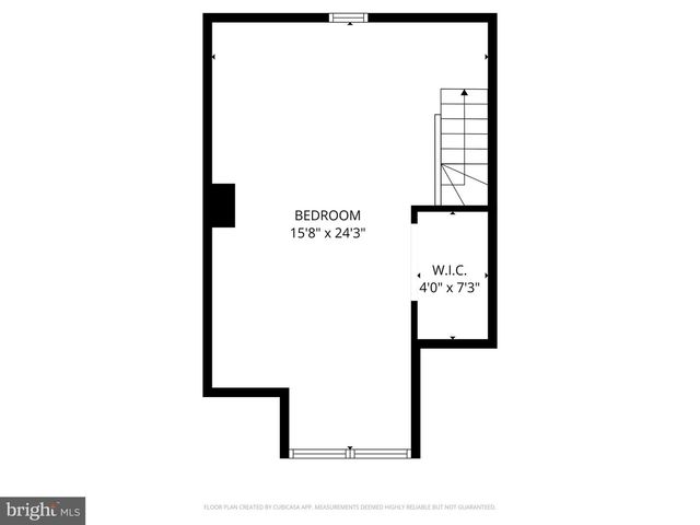 430 NEVIN ST, Lancaster, PA 17603