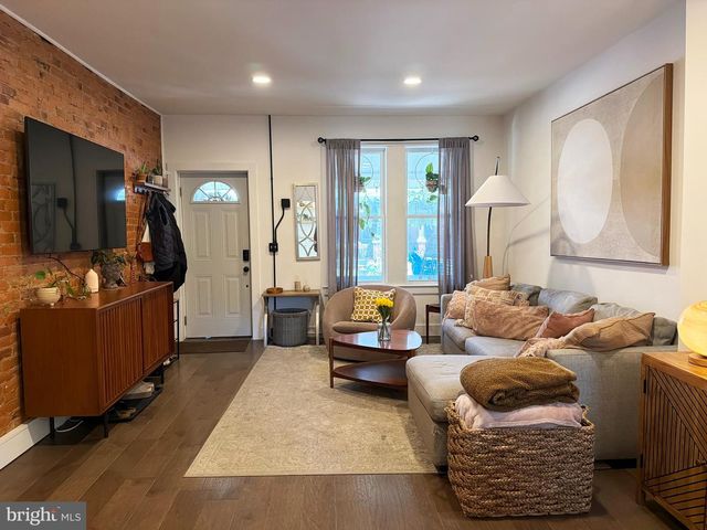430 NEVIN ST, Lancaster, PA 17603