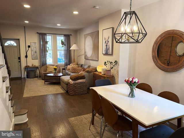 430 NEVIN ST, Lancaster, PA 17603