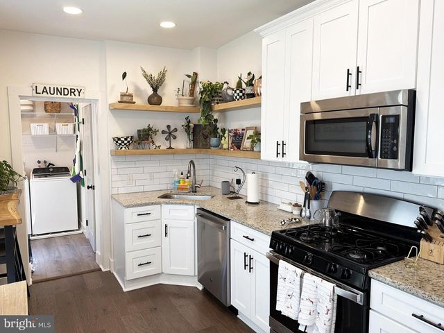 430 NEVIN ST, Lancaster, PA 17603