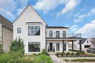 2867 Katmai Drive, Columbus, OH 43228