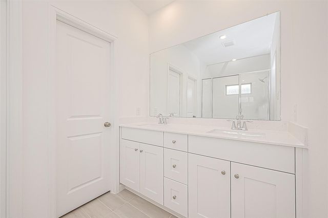 27122 Angel Creek Lane, Katy, TX 77493