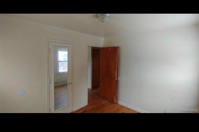 12645 Duchess Street, Detroit, MI 48224