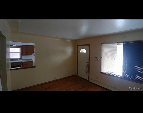 12645 Duchess Street, Detroit, MI 48224