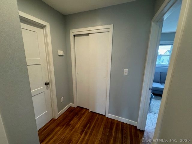 72 Ocean View Street, New Haven, CT 06512