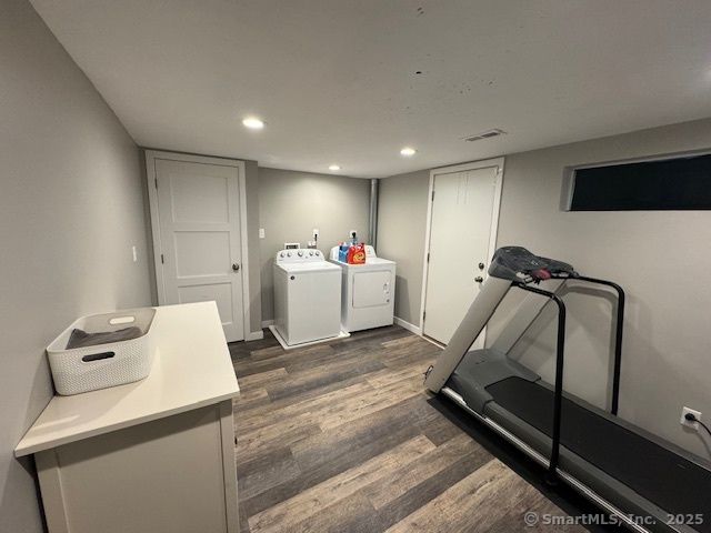 72 Ocean View Street, New Haven, CT 06512