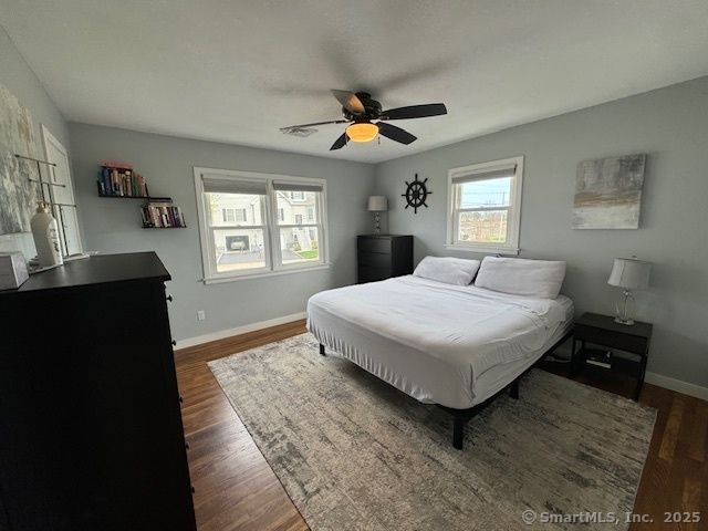 72 Ocean View Street, New Haven, CT 06512