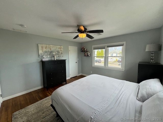 72 Ocean View Street, New Haven, CT 06512