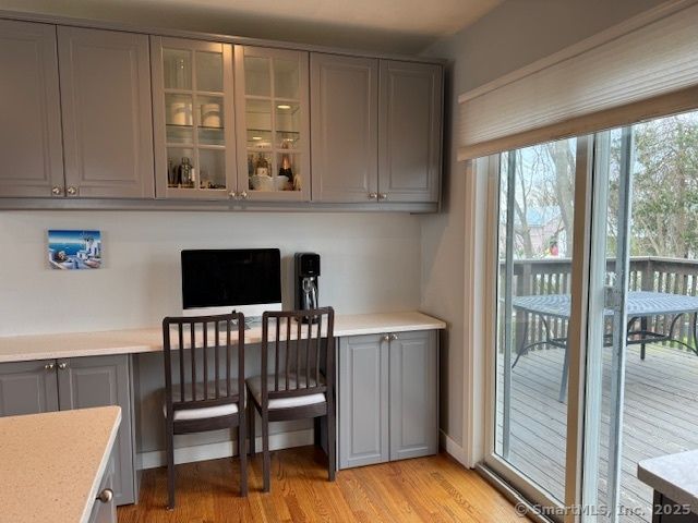 72 Ocean View Street, New Haven, CT 06512