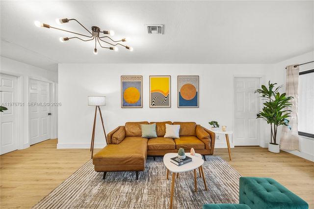 324 Sterling Ave, Delray Beach, FL 33444