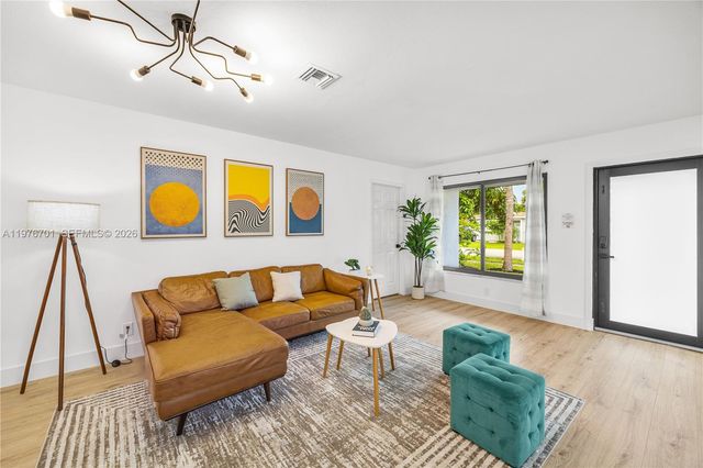 324 Sterling Ave, Delray Beach, FL 33444