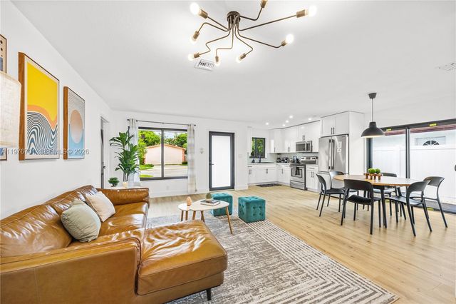 324 Sterling Ave, Delray Beach, FL 33444