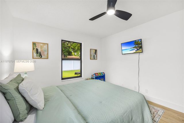 324 Sterling Ave, Delray Beach, FL 33444