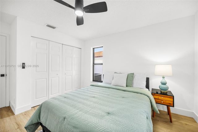 324 Sterling Ave, Delray Beach, FL 33444