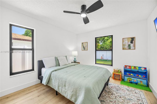 324 Sterling Ave, Delray Beach, FL 33444