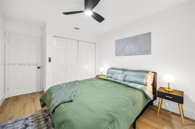 324 Sterling Ave, Delray Beach, FL 33444