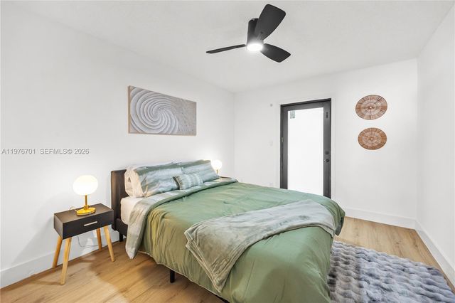 324 Sterling Ave, Delray Beach, FL 33444